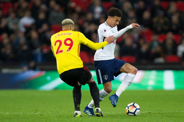 连败的决心 连败的决心