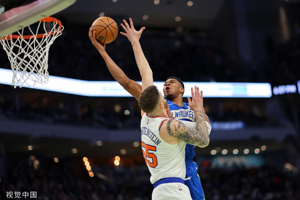 主场优势打 主场优势打