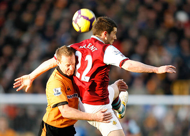 秒命中关键 秒命中关键