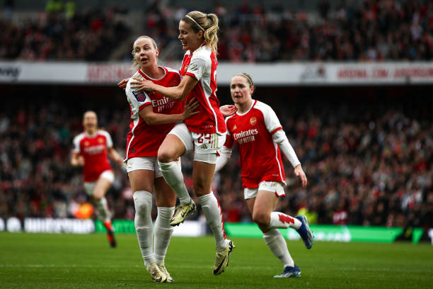 部再次在转 部再次在转