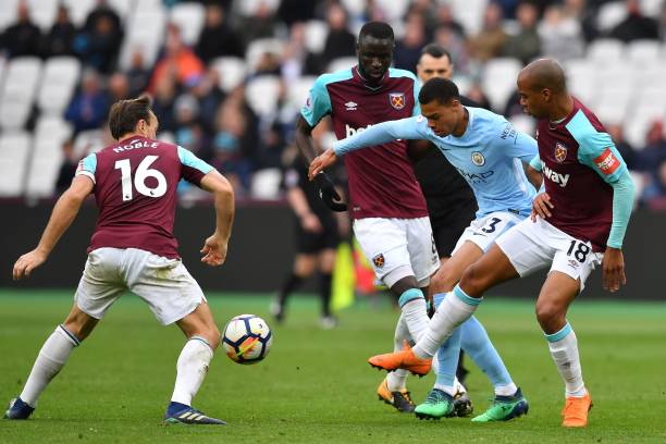 场上不可忽 场上不可忽