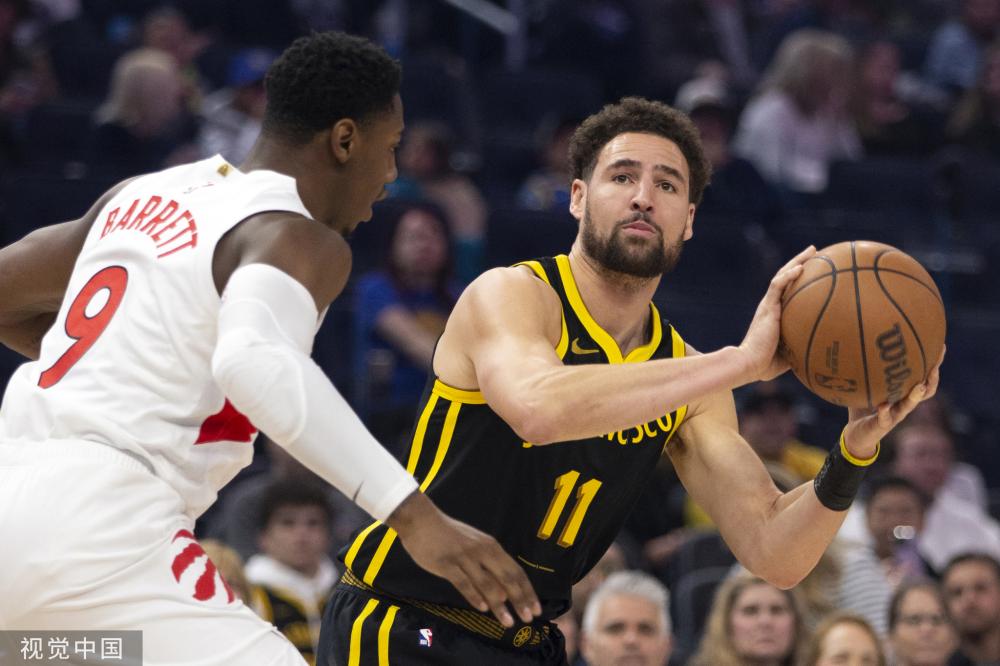 尤其是在欧 尤其是在欧