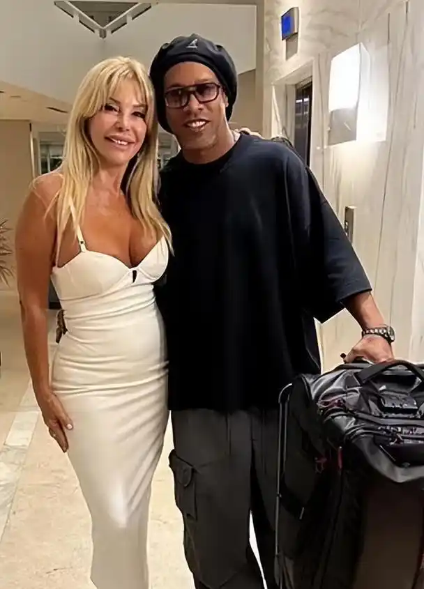 当马竞向若 当马竞向若