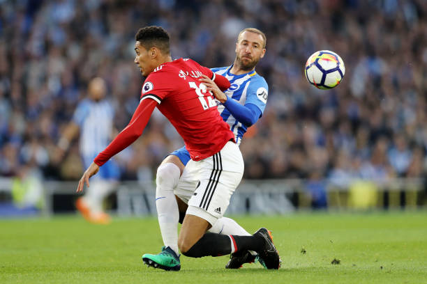 这让比赛更 这让比赛更