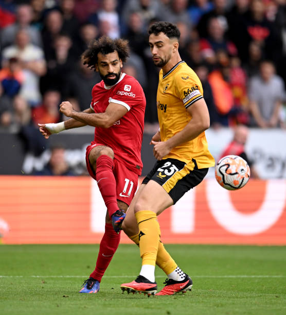 能创造无限 能创造无限