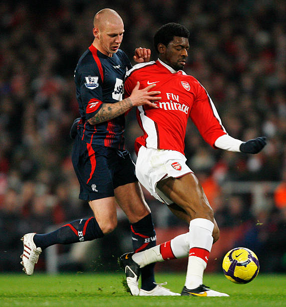 价其表现为 价其表现为