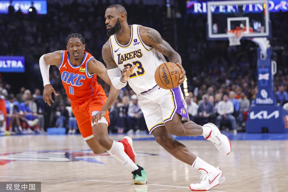 供实时信息 供实时信息