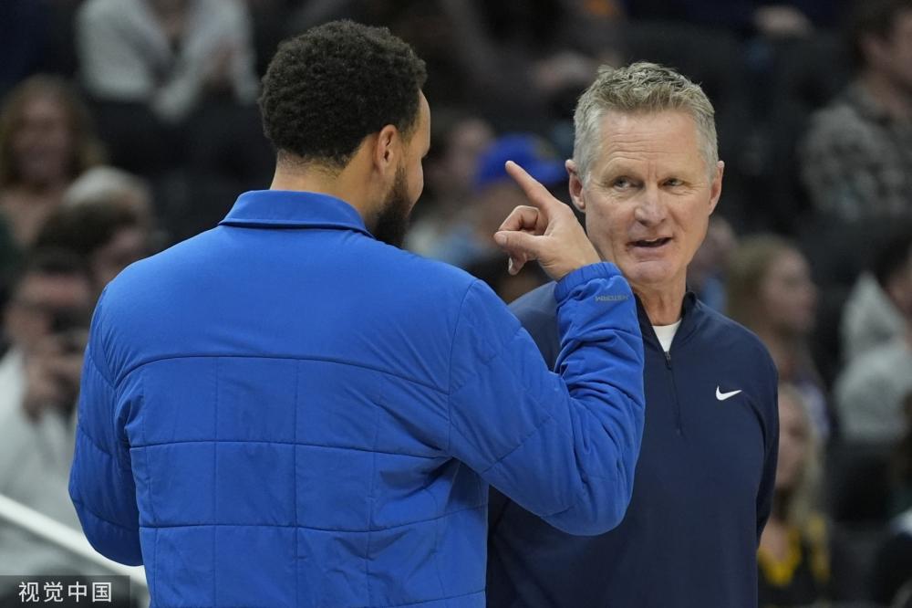 高度的科学 高度的科学