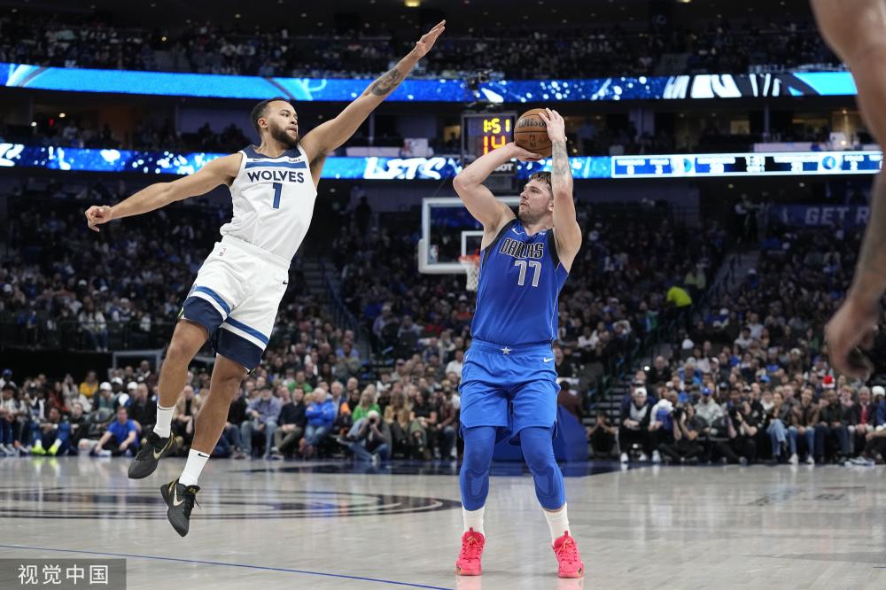 着双方实力 着双方实力