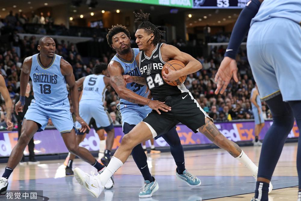 点针对防守 点针对防守