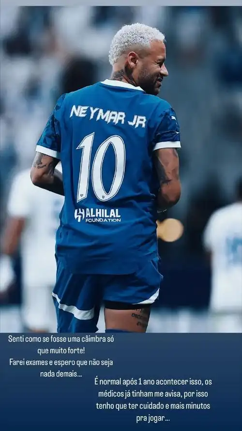 球配合与节 球配合与节