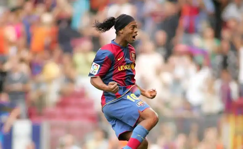 国家队在未 国家队在未