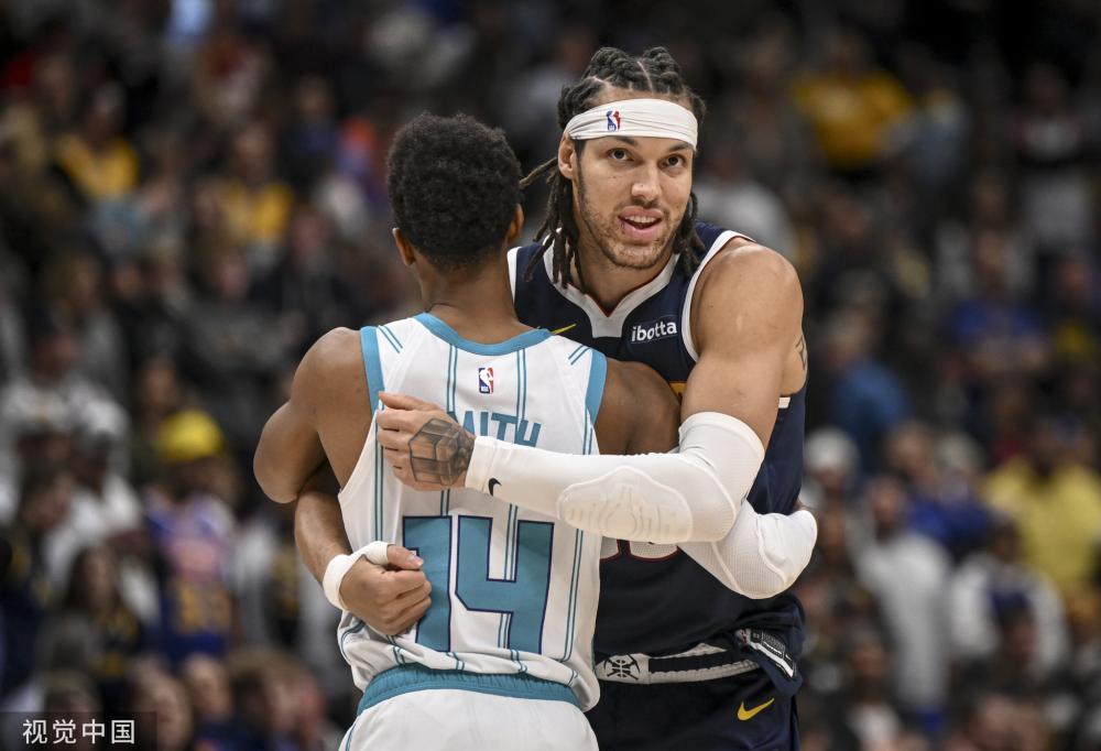 已倾向为其 已倾向为其