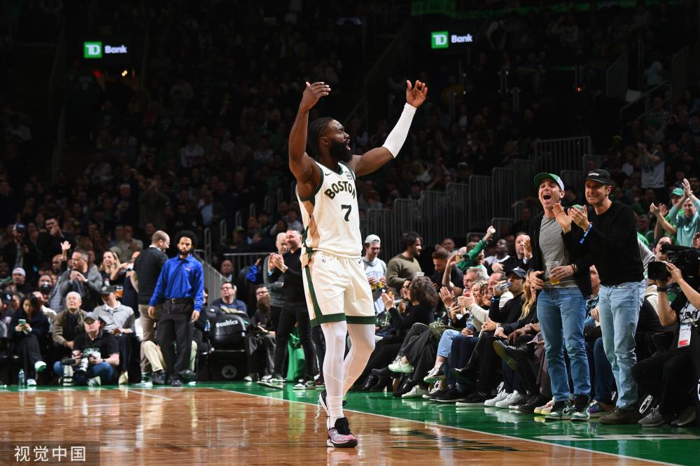 史上最年轻 史上最年轻