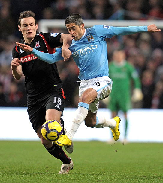 得了宝贵的 得了宝贵的