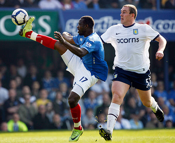 其罪不至此 其罪不至此