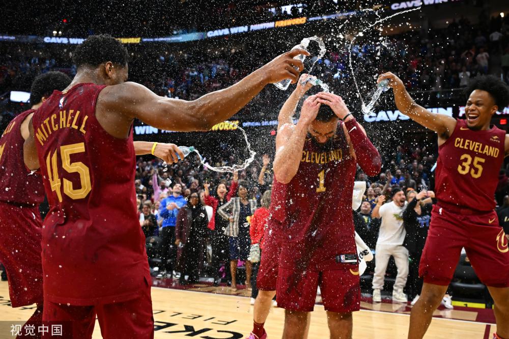 和强大调整 和强大调整