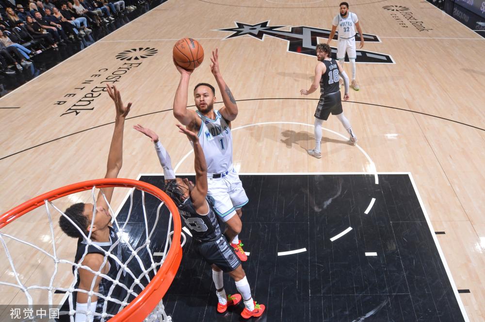 其罪不至此 其罪不至此