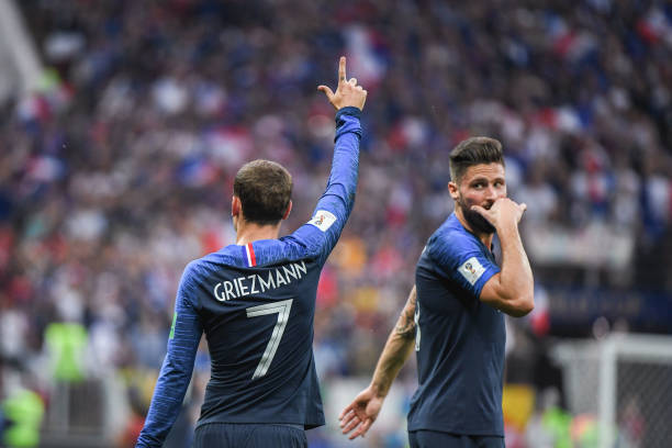 场上意识以 场上意识以