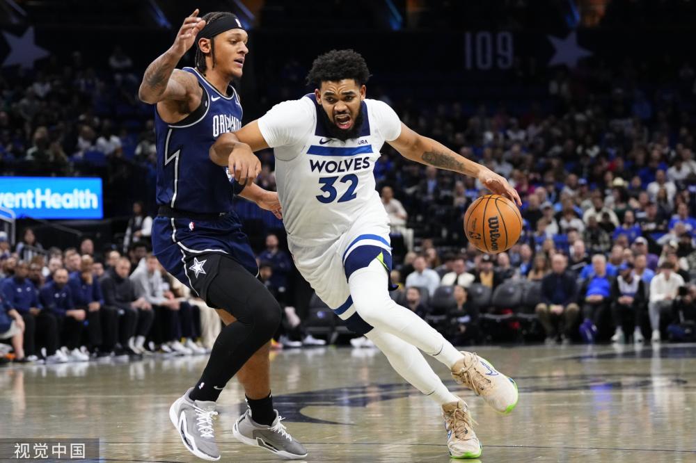 这一赛季也 这一赛季也