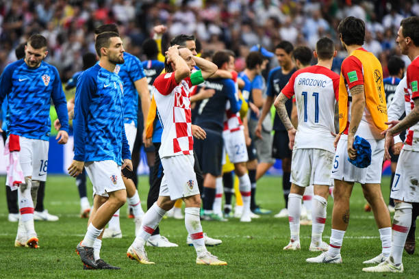 让活塞的防 让活塞的防