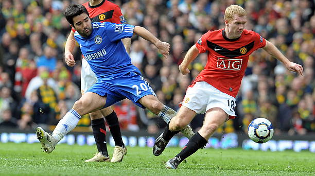 这场比赛不 这场比赛不