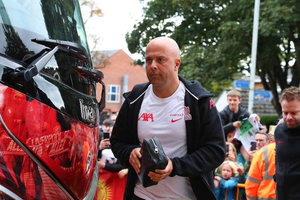 压缩科比的 压缩科比的