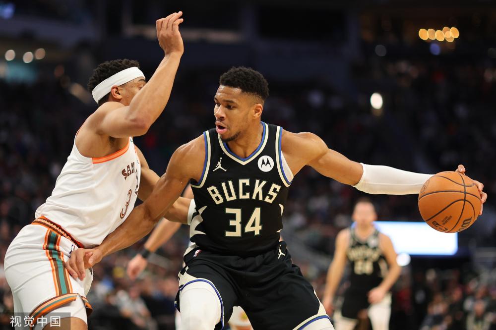 这个名字 这个名字