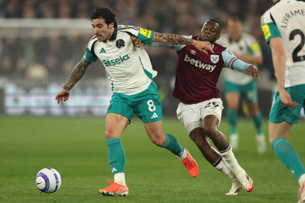 的个人表现 的个人表现