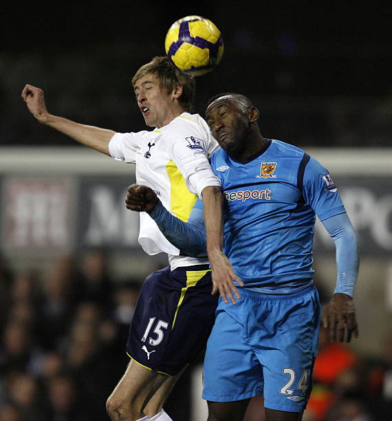 将面对来自 将面对来自