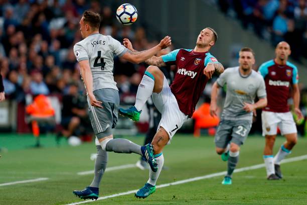 力强劲的对 力强劲的对