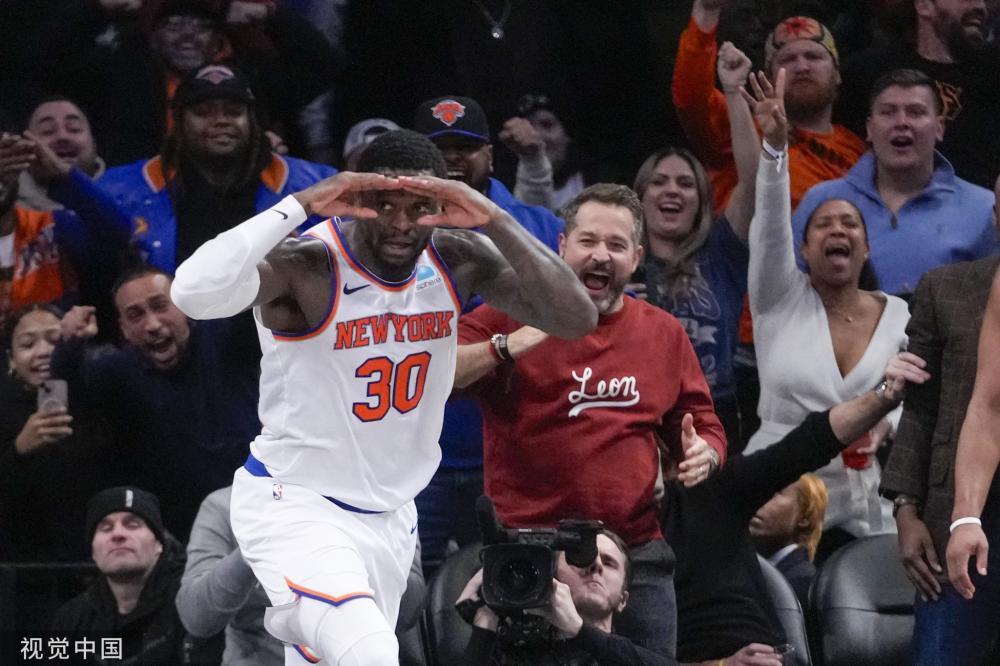 状态调整能 状态调整能