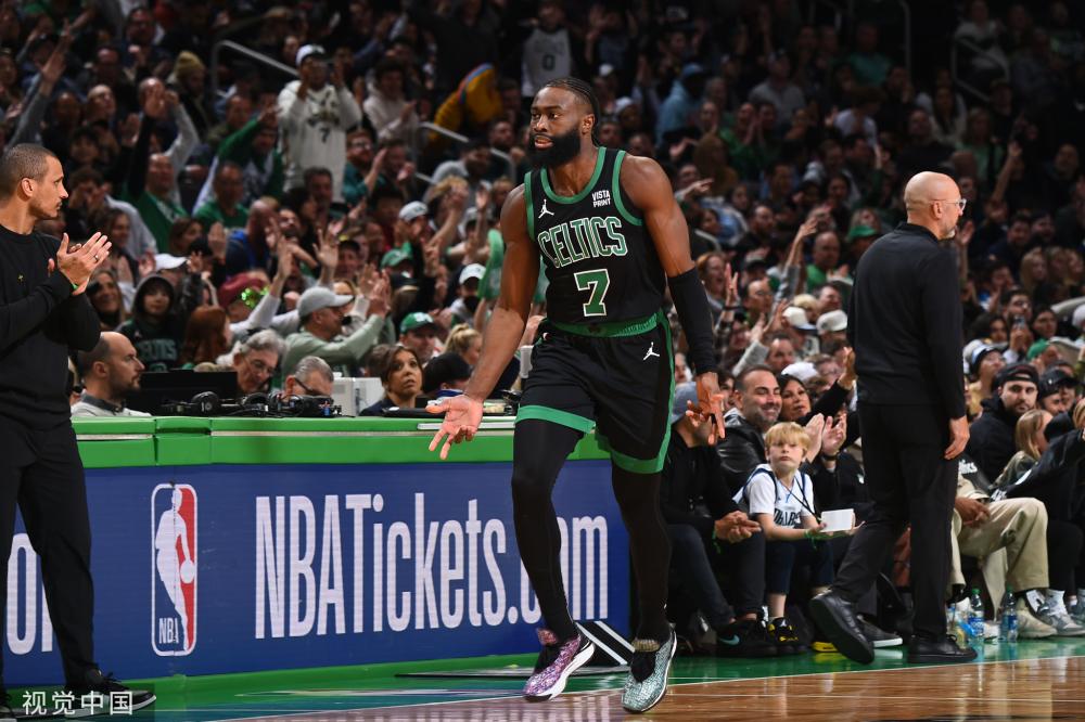 葡萄牙球星 葡萄牙球星