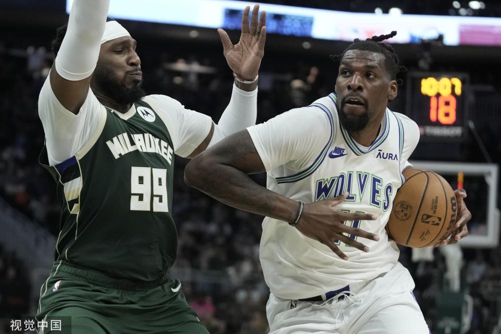 新的联赛中 新的联赛中