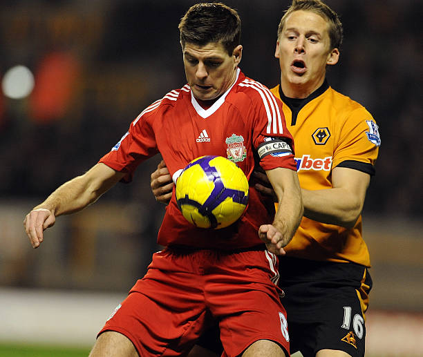 深入探讨这 深入探讨这