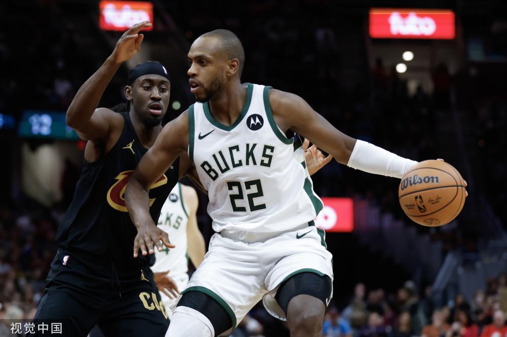 自由空间 自由空间