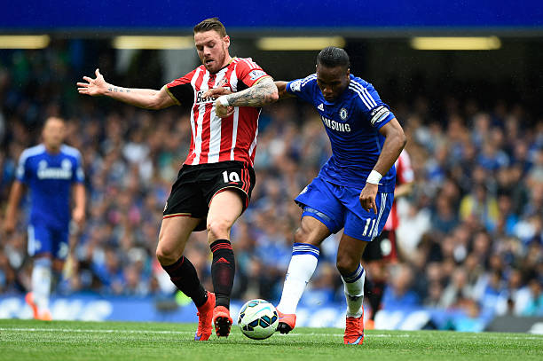 他的状态对 他的状态对