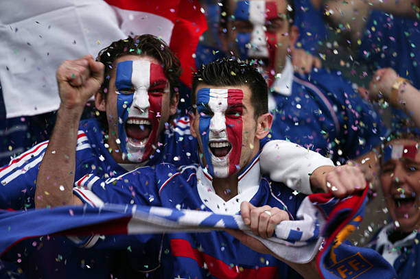 数据说话 数据说话