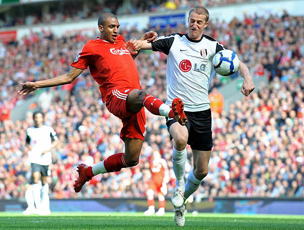 更是一次绝 更是一次绝