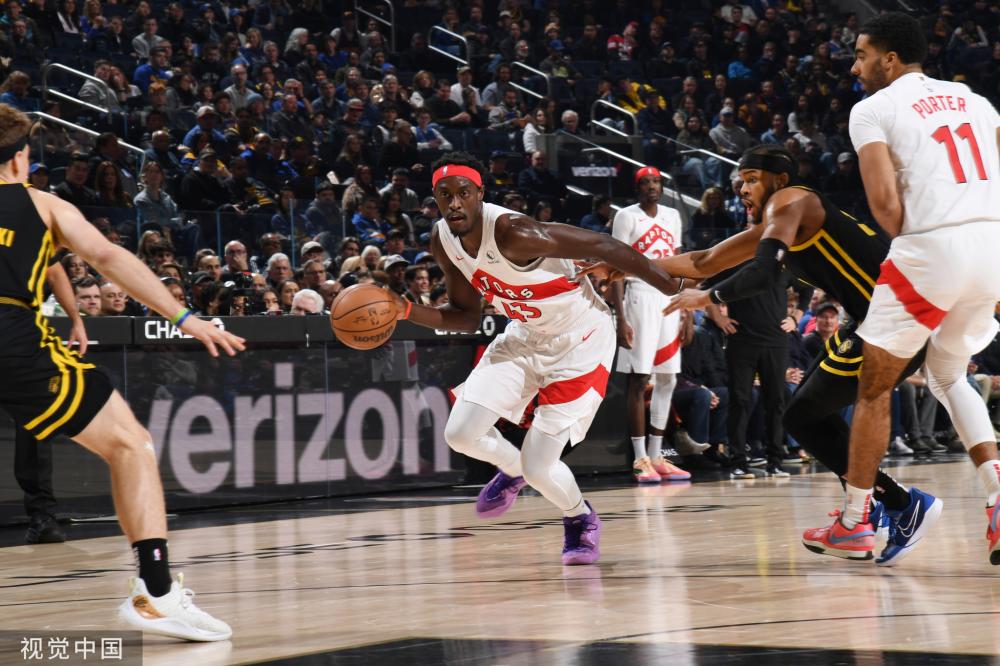 足球的代表 足球的代表