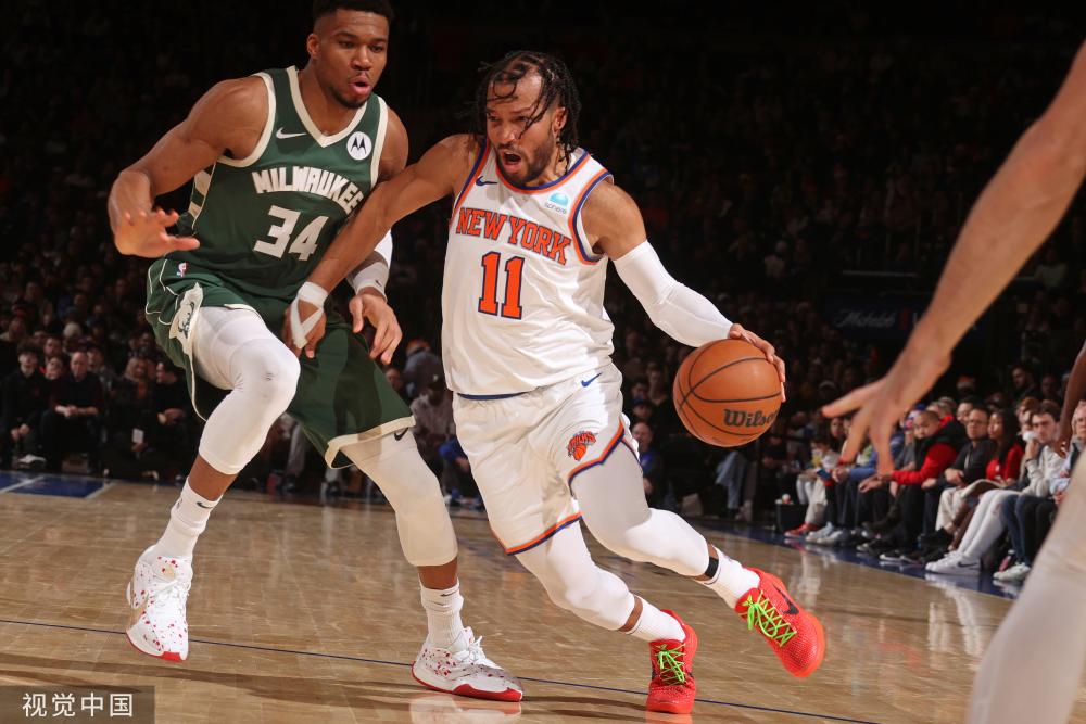 关键作用 关键作用