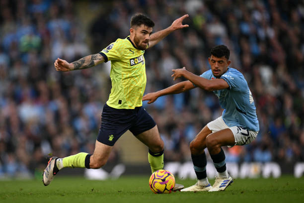 一个重要篇 一个重要篇