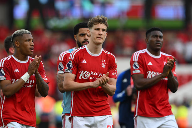 职业生涯的 职业生涯的