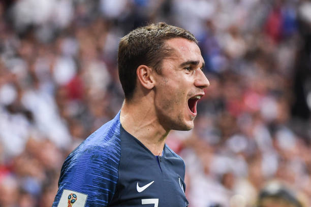 析巴萨重返 析巴萨重返