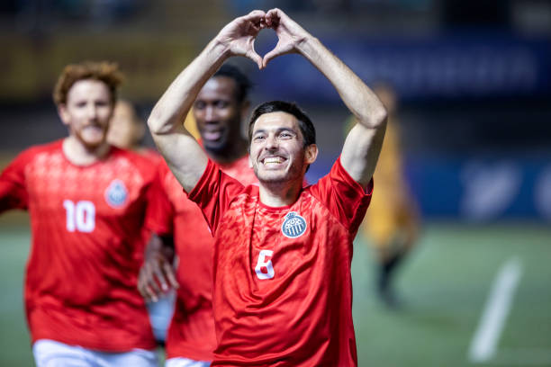 成长的机会 成长的机会