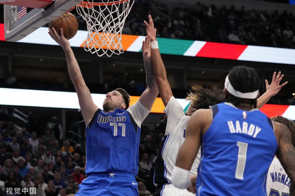 还增强了球 还增强了球