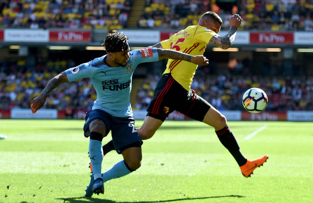 商业化运作 商业化运作