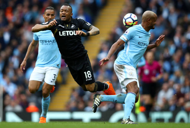 和忠诚为我 和忠诚为我