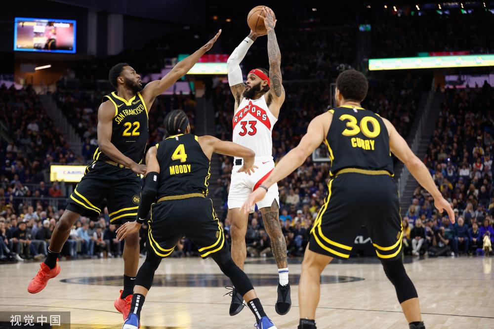 各队都在积 各队都在积