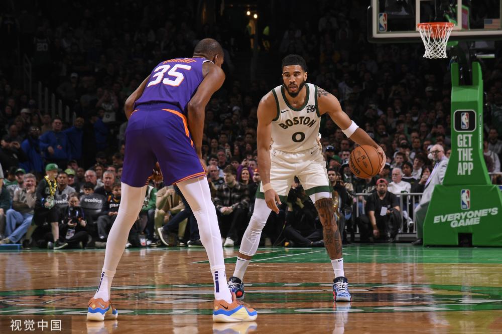 大合同并不 大合同并不